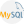 skill: MySQL