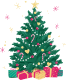 xmas
